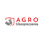 agro ubezpieczenia