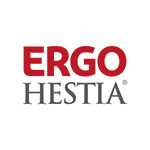 ergo hestia