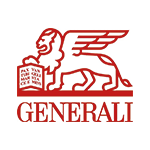 generali