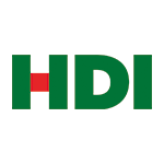 hdi
