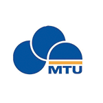 mtu