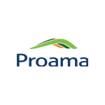 proama