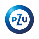 pzu
