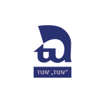 tuw tuw