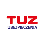 tuz ubezpieczenia