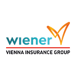 wiener